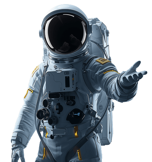 ZenoVPN Ready to Think Free